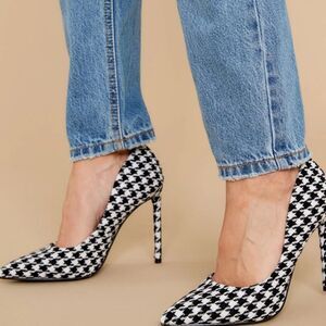 BRAND NEW Alfani Step 'N Flex Jeules Pumps, Created for Macy's Women's SHOE